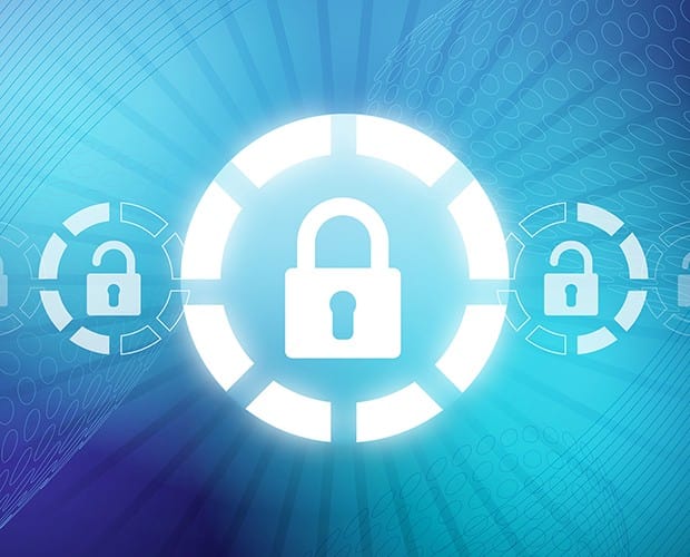 312-50: CEH Certified Ethical Hacker (312-50v9) Training Course