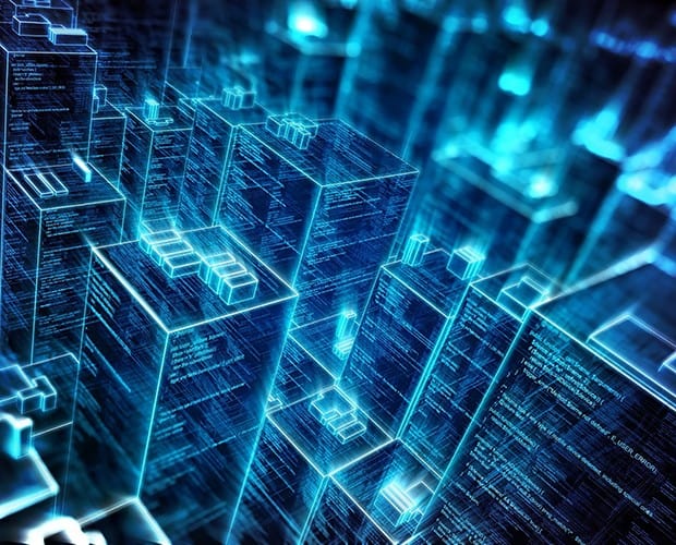 oracle database 12c: installation and administration video