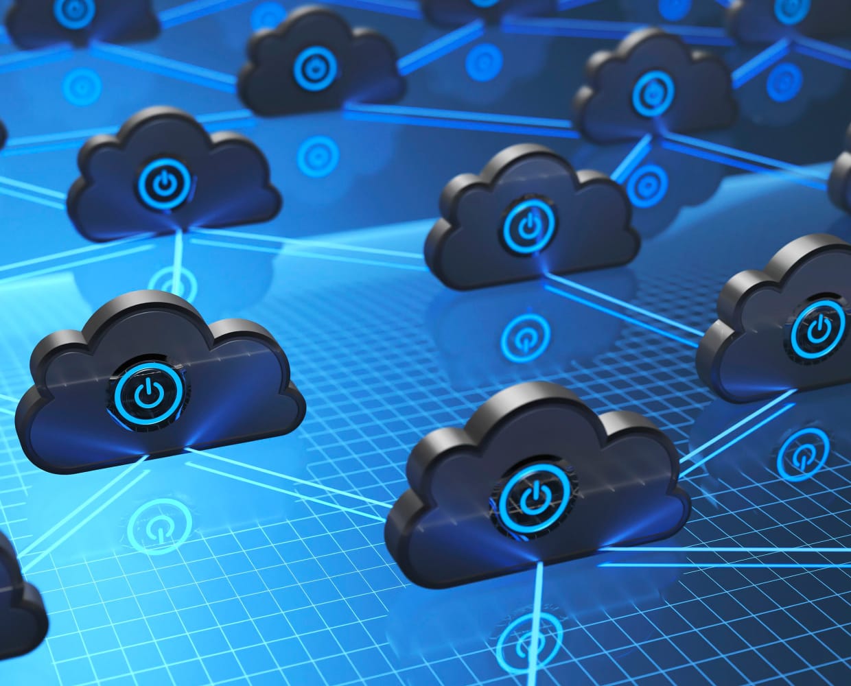 Professional-Cloud-Network-Engineer Online Prüfungen