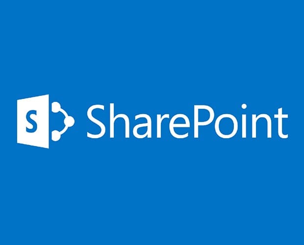 77-886: SharePoint 2010 Training Course