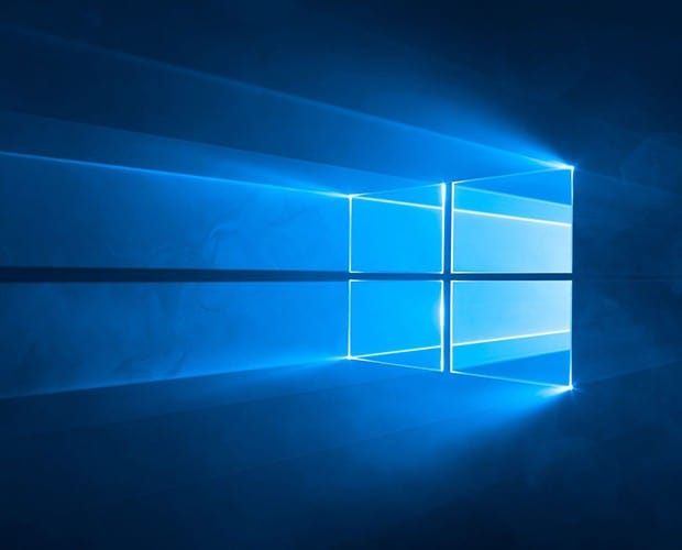 98-349: Windows Operating System Fundamentals Training Course