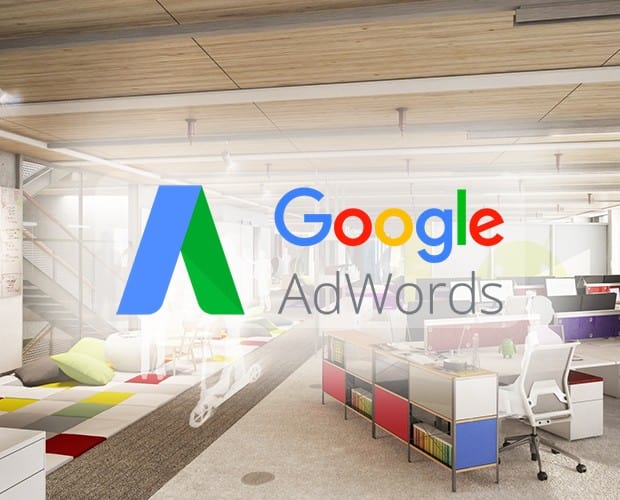 AdWords Fundamentals: Google AdWords Fundamentals Training Course