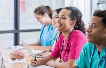 NCLEX-PN: National Council Licensureination - NCLEX-PN Training Course