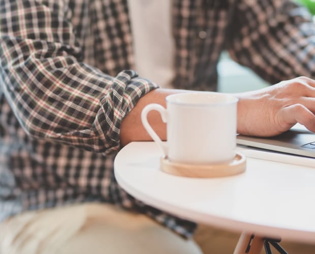 Oracle Solaris 11 System Administration