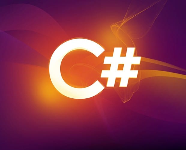 70-483: MCSD Programming in C# Training Course