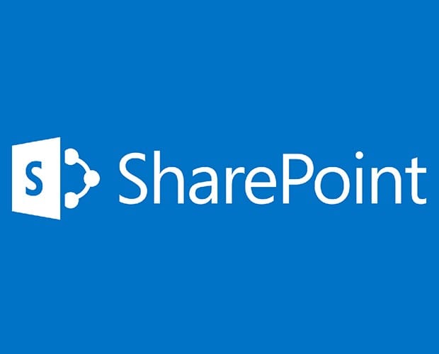 70-331: Core Solutions of Microsoft SharePoint Server 2013 Training Course