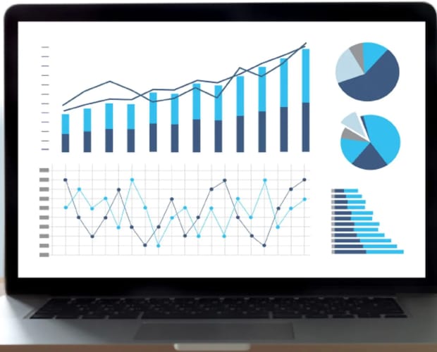 A00-240: SAS Statistical Business Analysis Using SAS 9: Regression and Modeling Training Course