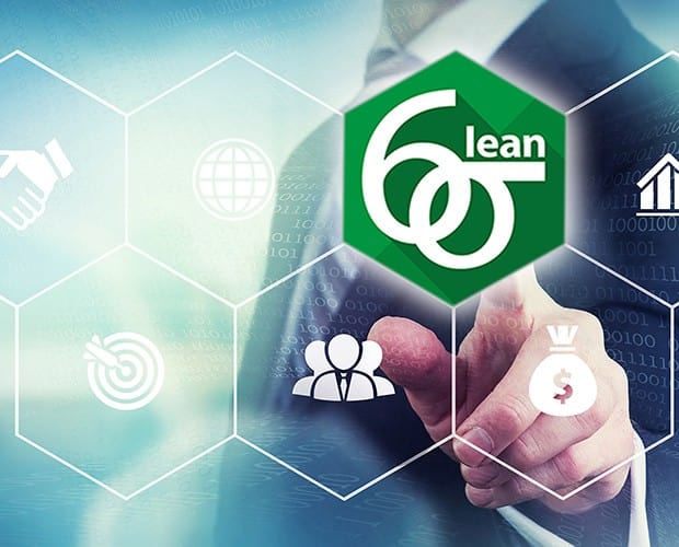 LSSGB: Lean Six Sigma Green Belt Training Course