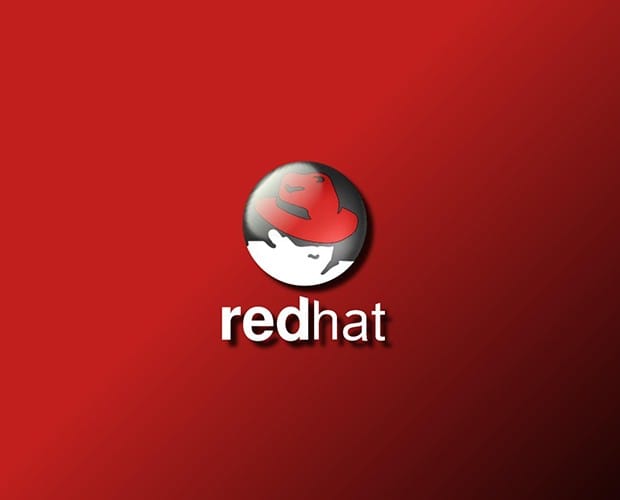 EX300: Red Hat Certified Engineer (RHCE) Training Course