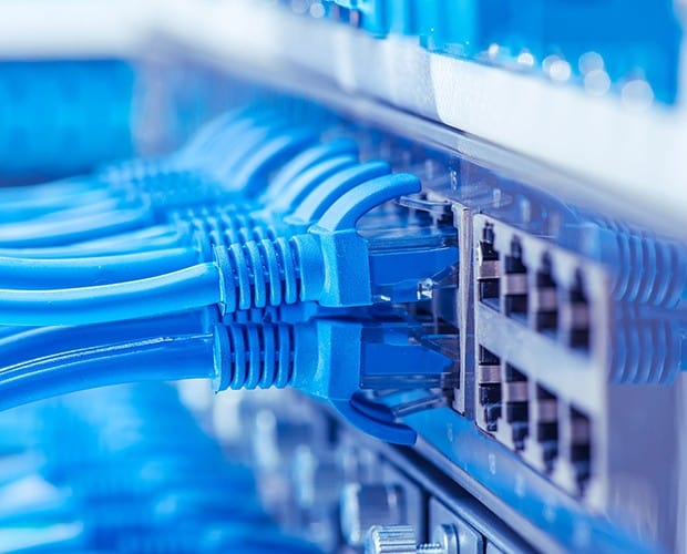 400-101: CCIE Routing and Switching Written Training Course