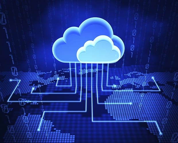 98-369: Cloud Fundamentals Training Course