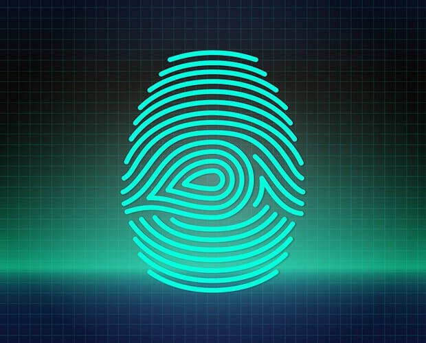 CAS-002: CompTIA Advanced Security Practitioner (CASP) Training Course