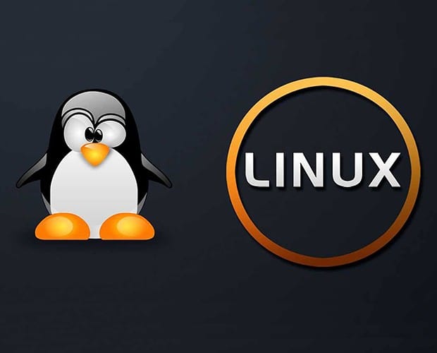 010-150: Entry Level Linux Essentials Certificate of Achievement Training Course