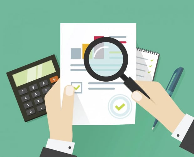 CAMS: Certified Anti-Money Laundering Specialist (the 6th edition) Training Course
