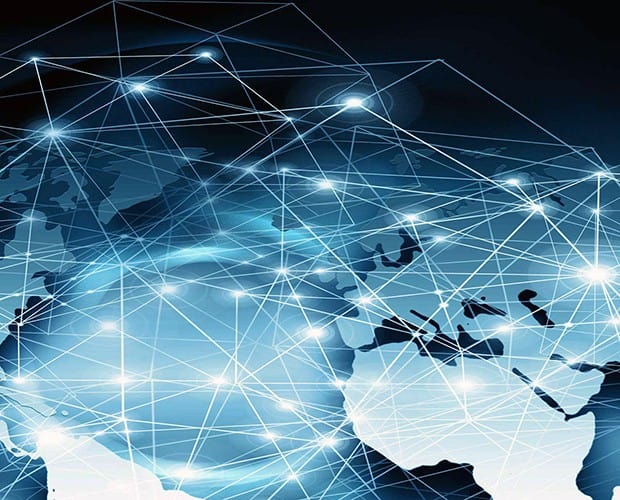 200-125: Cisco Certified Network Associate Training Course