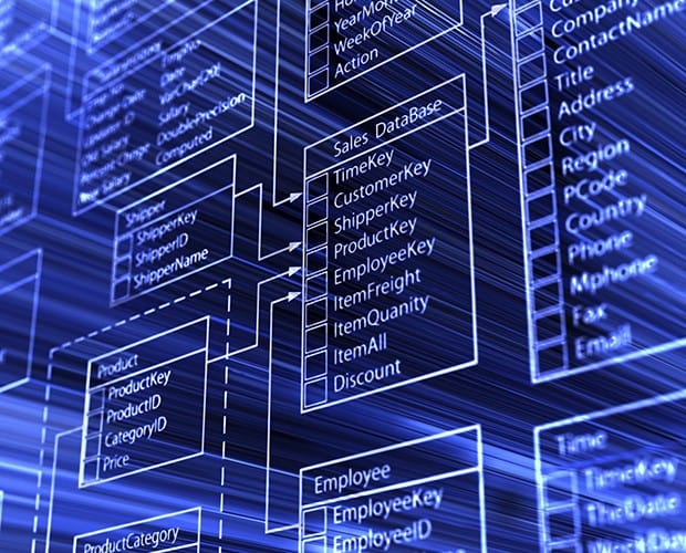 70-762: Developing SQL Databases Training Course