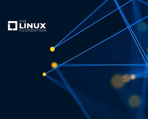 LFCS: Linux Foundation Certified Systems Administrator - Credly