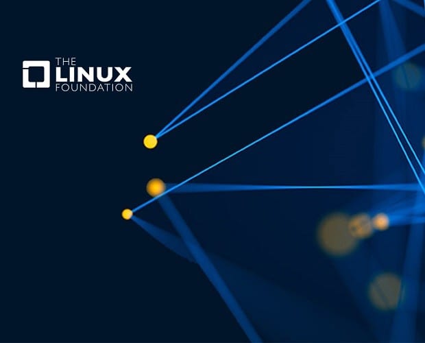 Linux Foundation Certified System Administrator (LFCS) Exam