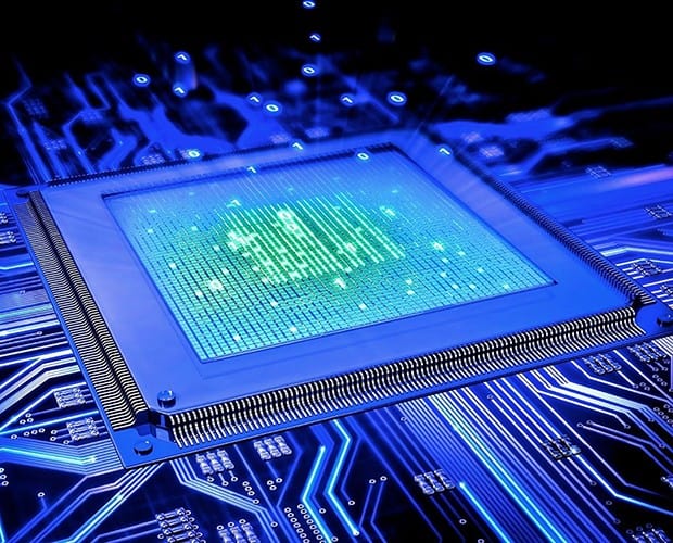 PK0-004: CompTIA Project+ Training Course