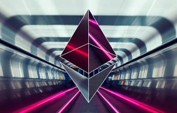 Ultimate Ethereum Course Training Course