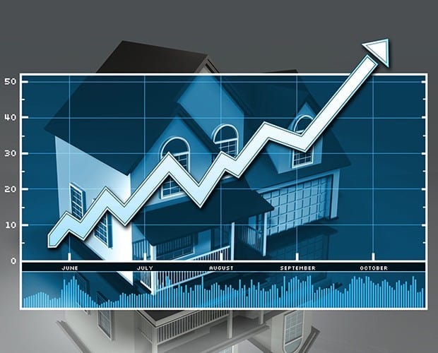 Using Technical Analysis For Trading Stocks Training Course