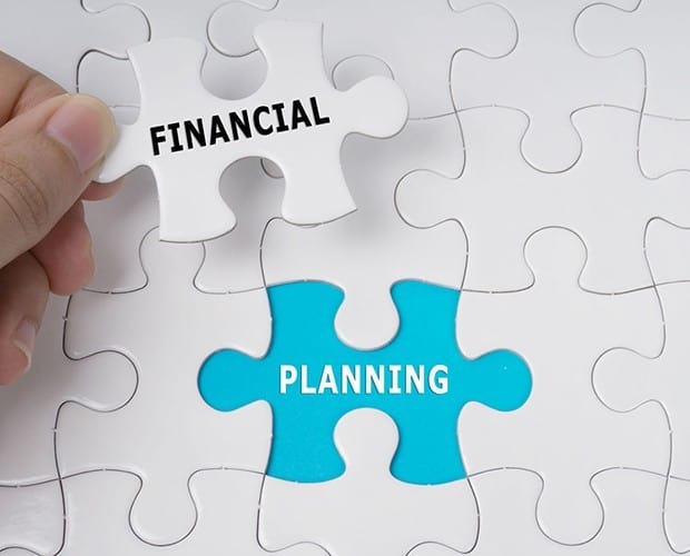 The Financial Planning and Analysis Course: The Financial Planning & Analysis Course Training Course