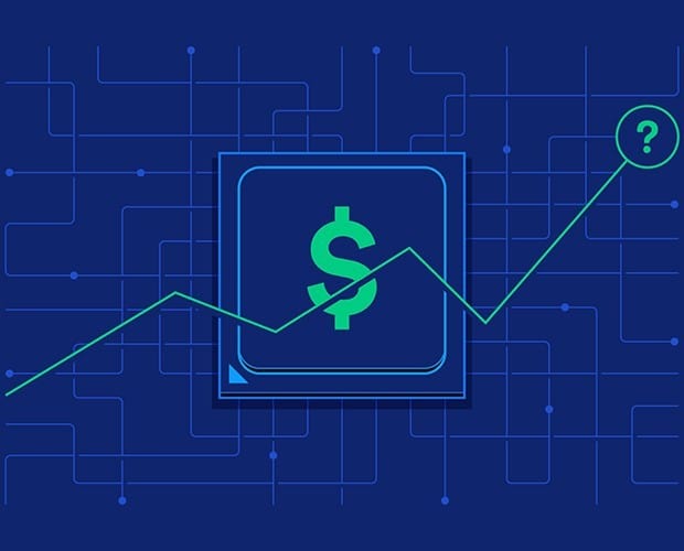 The Financial Modeling Course for Small Business and Startups: The Financial Modeling Course for Small Business & Startups Training Course