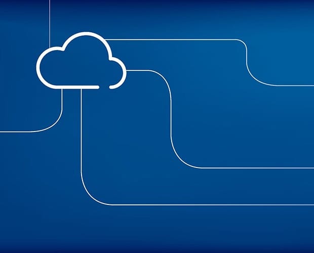 70-774: Perform Cloud Data Science with Azure Machine Learning Training Course
