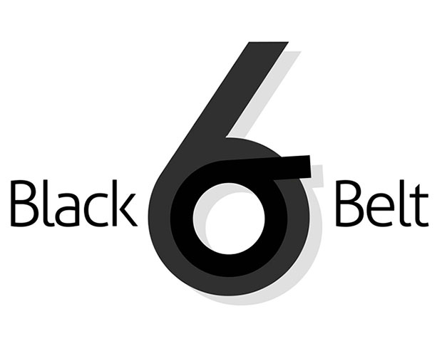 Learning Six Sigma: Black Belt Training Course