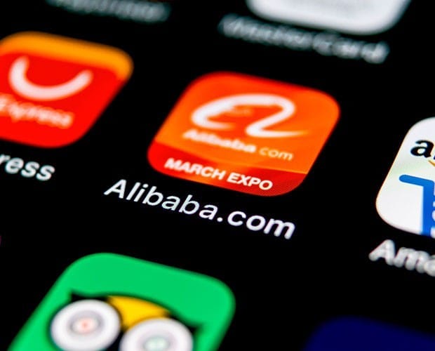 Alibaba-eBay eCommerce Secrets: Alibaba/eBay eCommerce Secrets Training Course