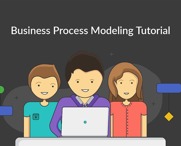 Complete Guide To BPMN - Business Process Modeling: Complete Guide To BPMN (Business Process Modeling) Training Course