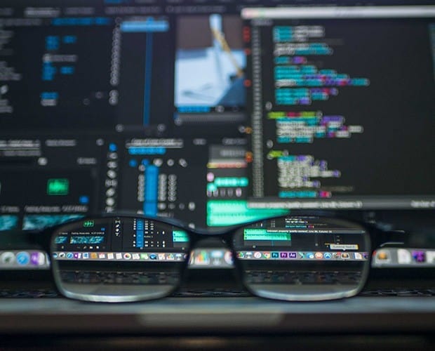 SQL Developer Skills from Scratch Training Course