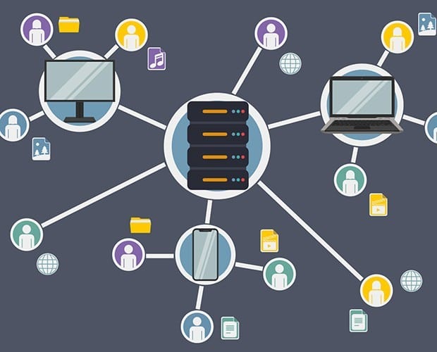 SQL: From design to Mastery Class Training Course