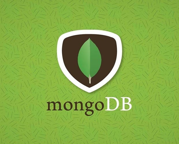 Master MongoDB: Complete Guide Front to Back Training Course