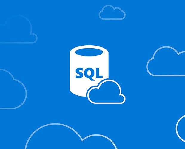 SQL From Intermediate to Advanced Level Training Course
