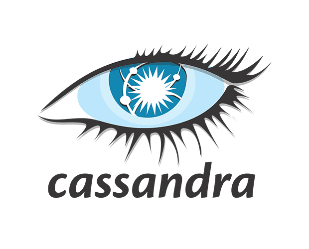 Apache Cassandra: All Fundamentals to Start Training Course