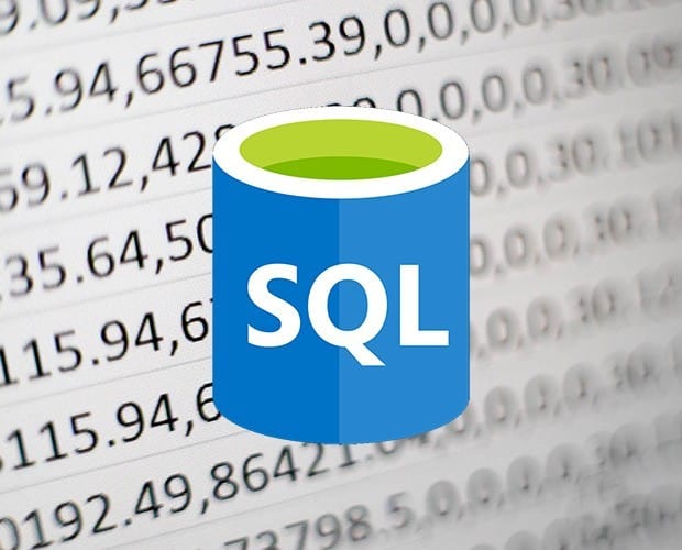 SQL Fundamentals Through 10 SQL Queries Training Course