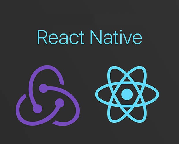 Complete React Native and Hooks Course Training Course