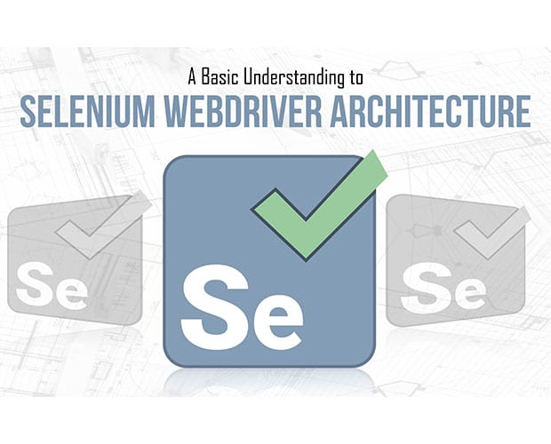 Comprehensive Selenium WebDriver Course Training Course