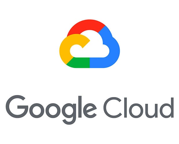 The Google Cloud for ML with TensorFlow Big Data with Managed Hadoop: The Google Cloud for ML with TensorFlow, Big Data with Managed Hadoop Training Course