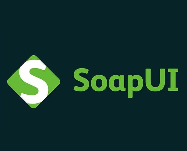 SoapUI+ Real Time Projects: WebServices REST API Testing: SoapUI+ Real Time Projects: WebServices/REST API Testing Training Course