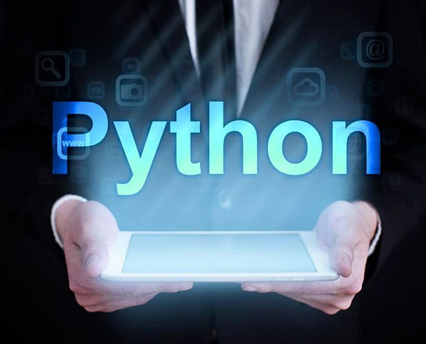 Data Driven Framework: Java Selenium TestNG Maven: Data Driven ...
