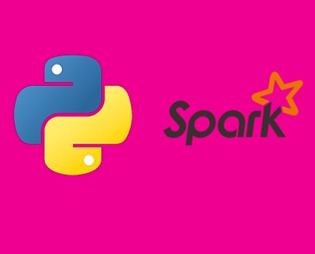Using Spark with Python Training Course