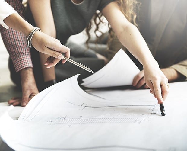 Take Your Architect Design Skills to The Next Level Training Course