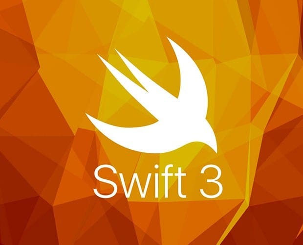 Create Mac Apps: Swift 3 and Xcode 8 OS X Training Course