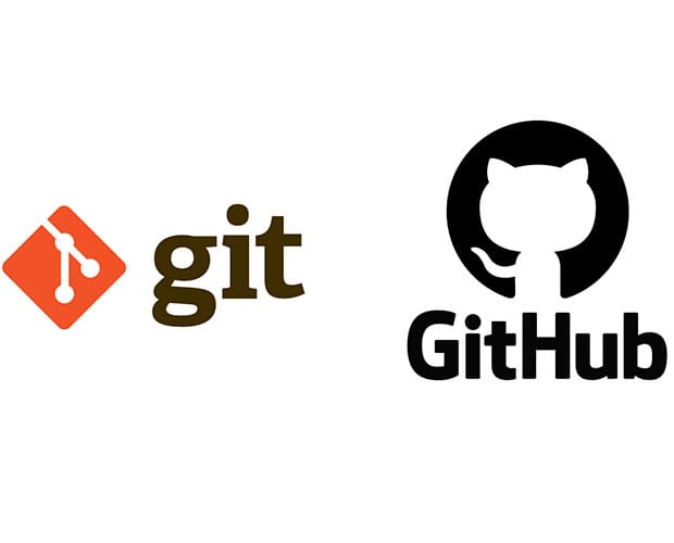 Become Git and GitHub Professional from Scratch Training Course