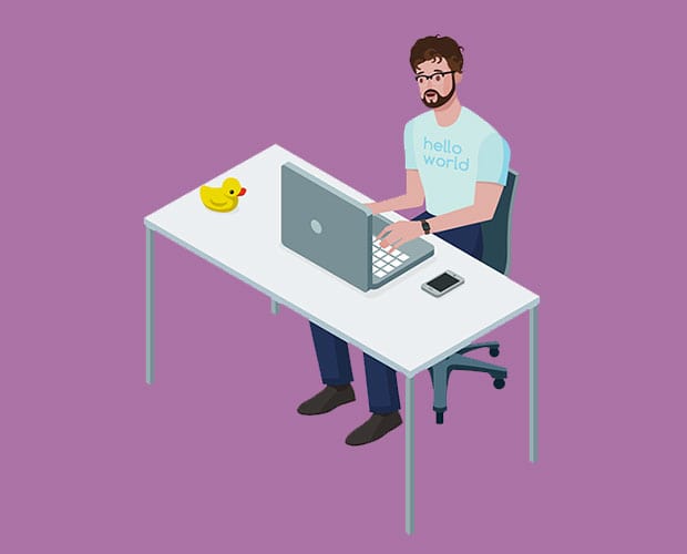 AWS-DevOps日本語版試験勉強法