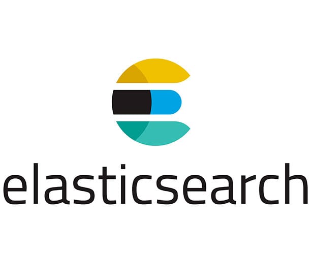 Elasticsearch from Scratch Complete Course Training Course