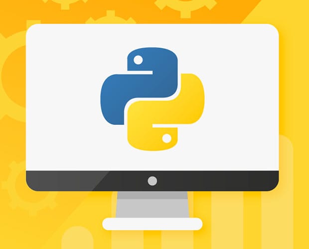 Pandas for Data Analysis in Python Exam Certification Video Training ...