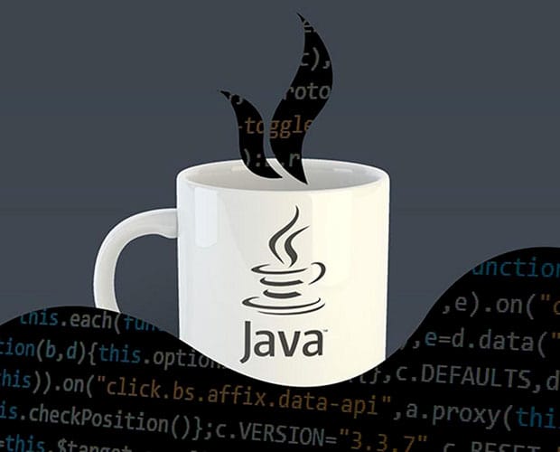 Functional Programming with Java 8 Training Course